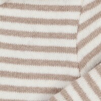 Gymp Sweater