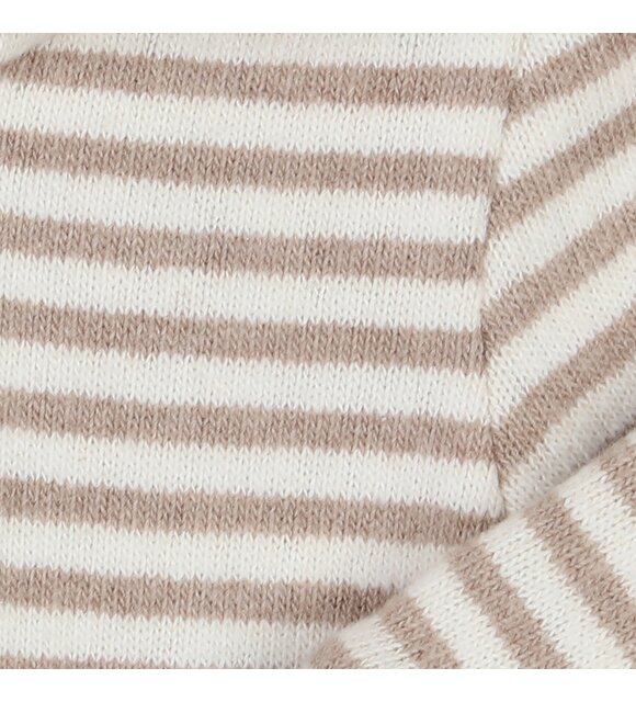 Gymp Sweater