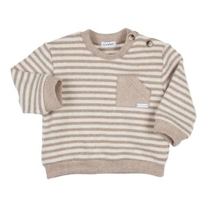 Gymp Sweater