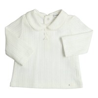 Gymp Longsleeve