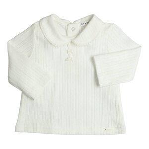 Gymp Longsleeve