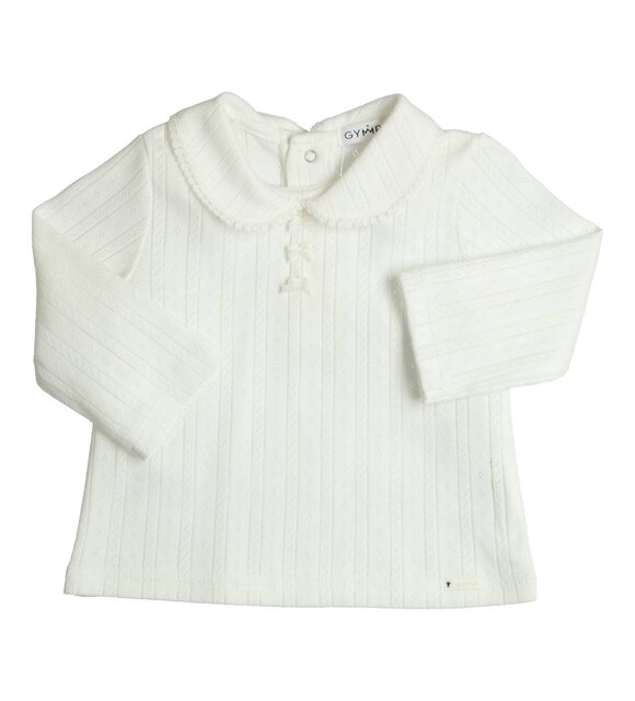 Gymp Longsleeve
