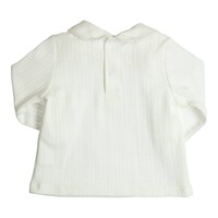 Gymp Longsleeve