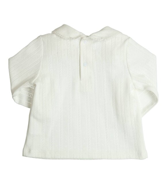 Gymp Longsleeve