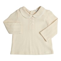 Gymp Longsleeve
