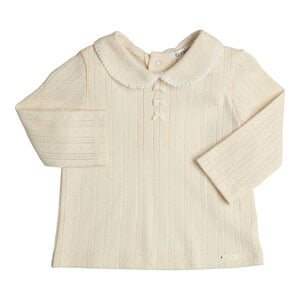 Gymp Longsleeve