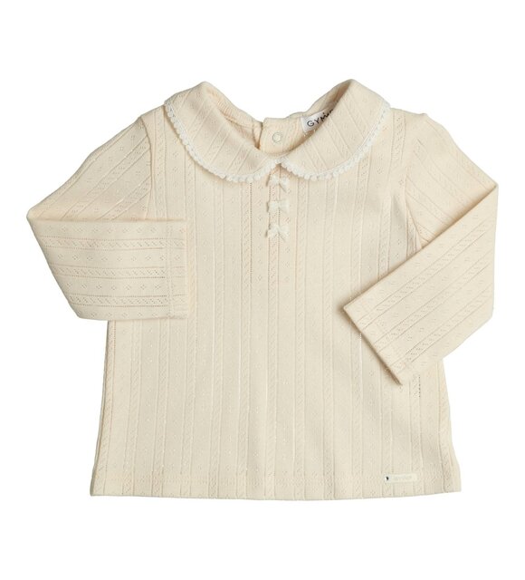 Gymp Longsleeve