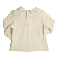 Gymp Longsleeve