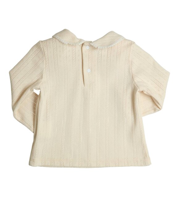 Gymp Longsleeve