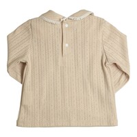 Gymp Longsleeve