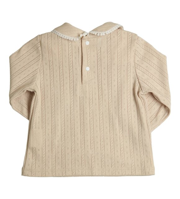 Gymp Longsleeve
