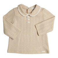 Gymp Longsleeve