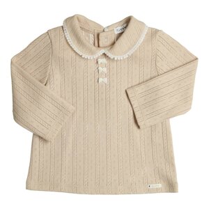 Gymp Longsleeve