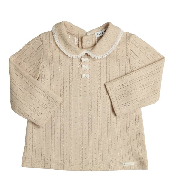 Gymp Longsleeve
