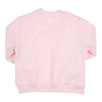 Gymp Sweater