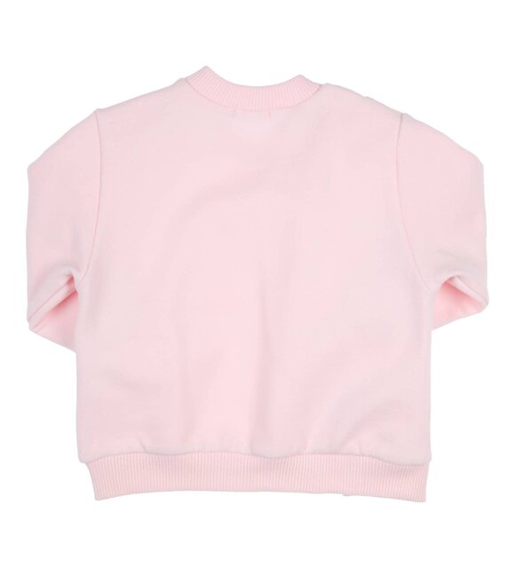 Gymp Sweater