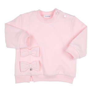 Gymp Sweater