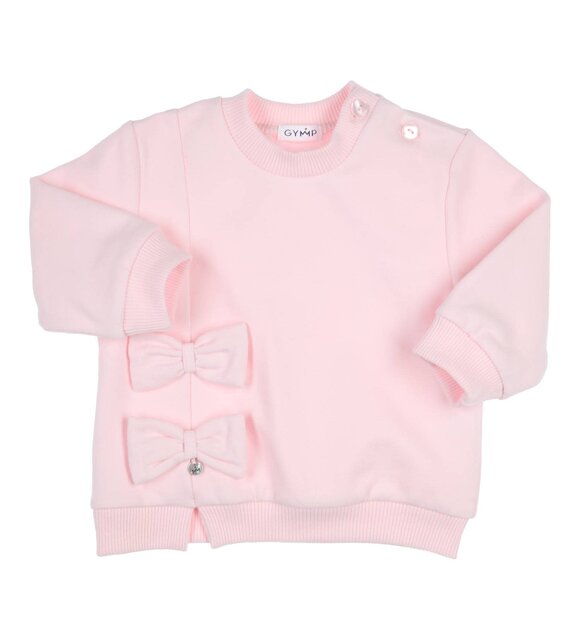 Gymp Sweater