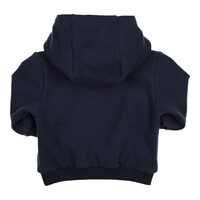 Gymp Hoodie