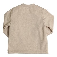 Gymp Longsleeve