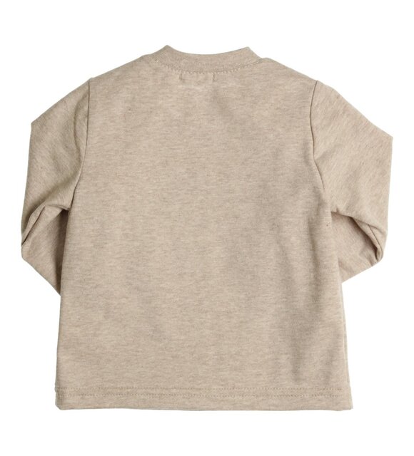Gymp Longsleeve