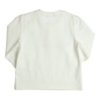 Gymp Longsleeve