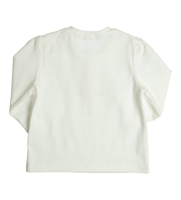 Gymp Longsleeve