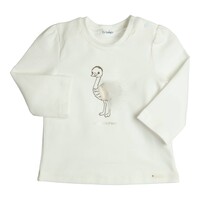 Gymp Longsleeve
