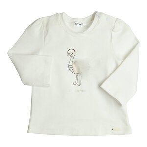 Gymp Longsleeve