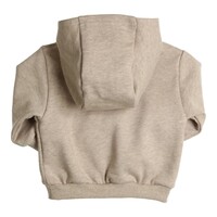 Gymp Hoodie