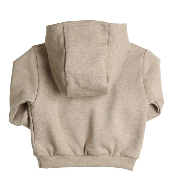 Gymp Hoodie