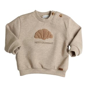 Gymp Sweater