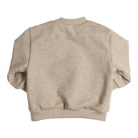 Gymp Sweater