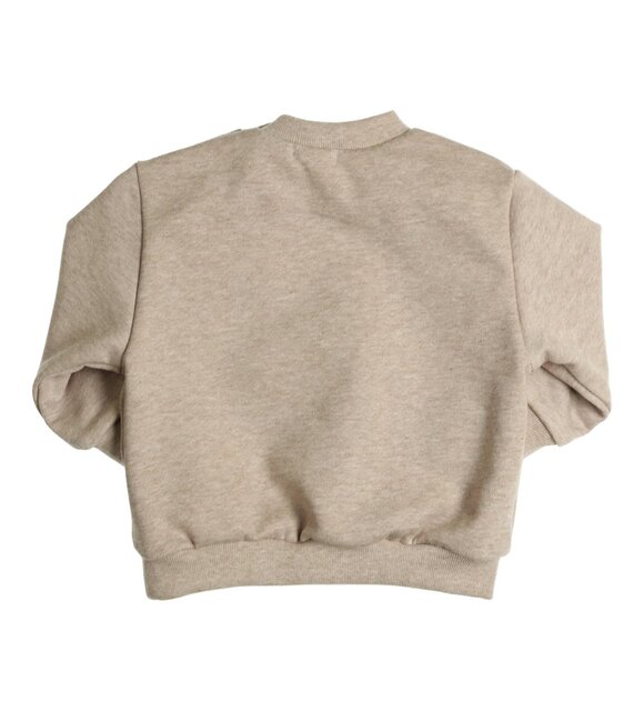 Gymp Sweater