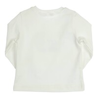 Gymp Longsleeve