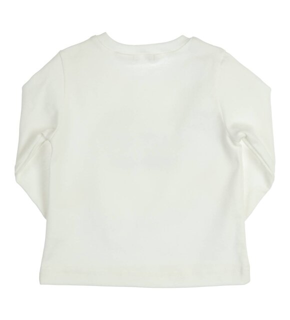 Gymp Longsleeve