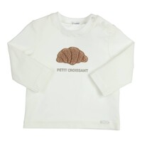 Gymp Longsleeve