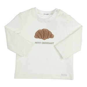 Gymp Longsleeve