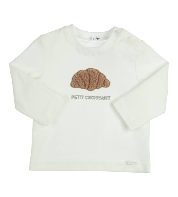 Gymp Longsleeve