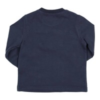Gymp Longsleeve