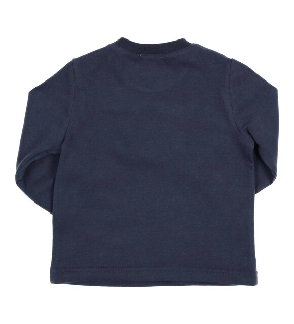 Gymp Longsleeve