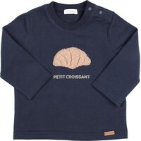 Gymp Longsleeve
