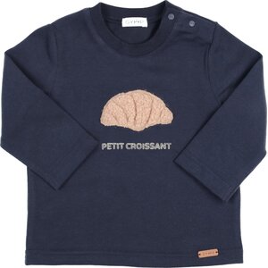 Gymp Longsleeve