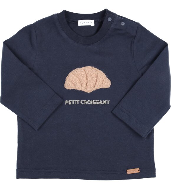 Gymp Longsleeve