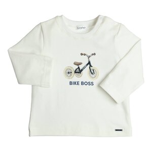 Gymp Longsleeve