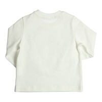 Gymp Longsleeve