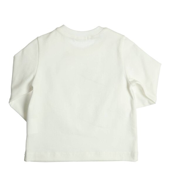 Gymp Longsleeve