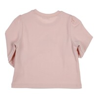 Gymp Longsleeve