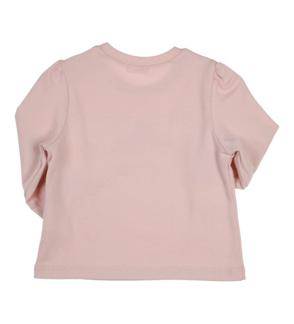 Gymp Longsleeve