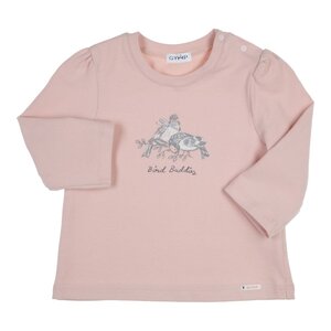 Gymp Longsleeve